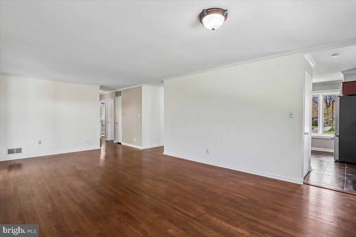 ASPEN KNOLLS - Residential