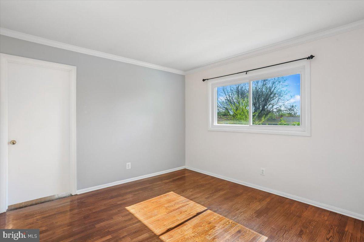 ASPEN KNOLLS - Residential