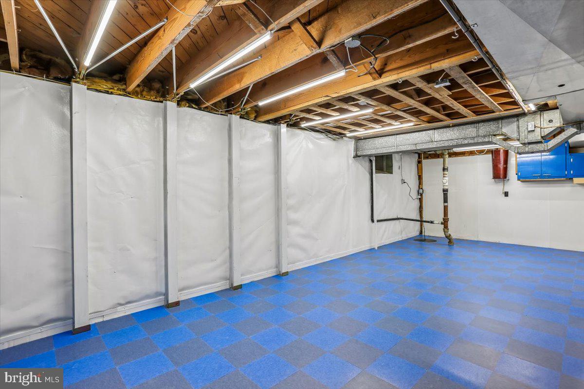 ASPEN KNOLLS - Residential