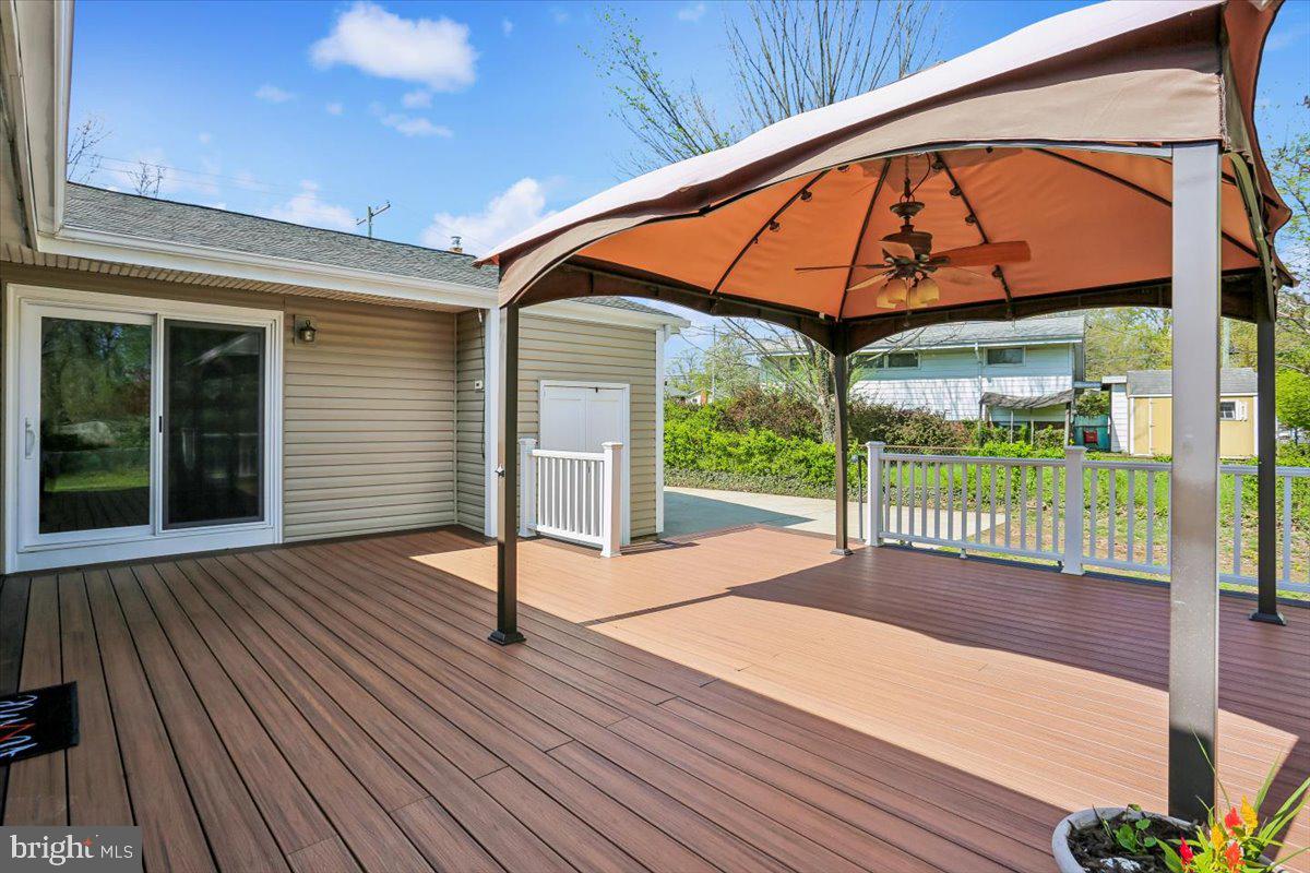 ASPEN KNOLLS - Residential