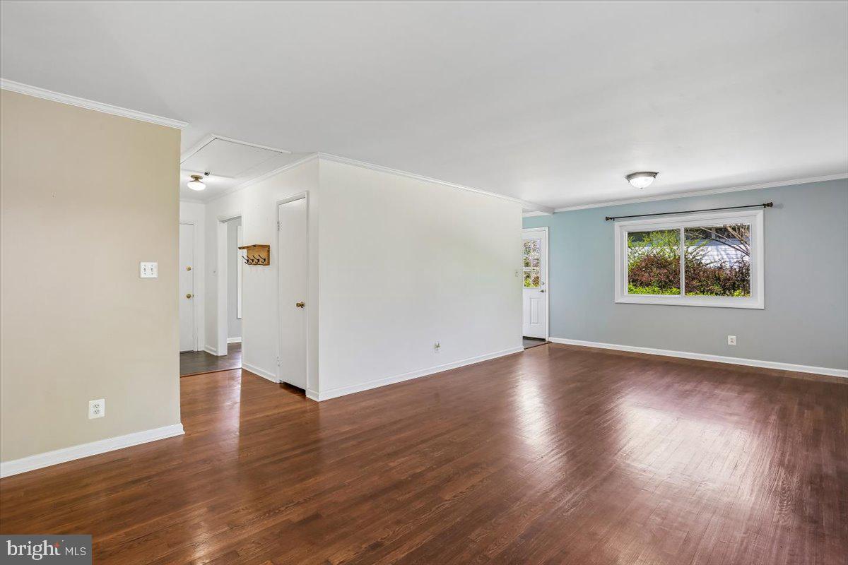 ASPEN KNOLLS - Residential