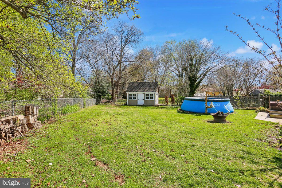 ASPEN KNOLLS - Residential