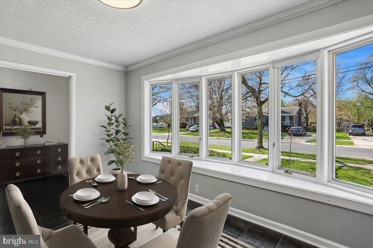 ASPEN KNOLLS - Residential