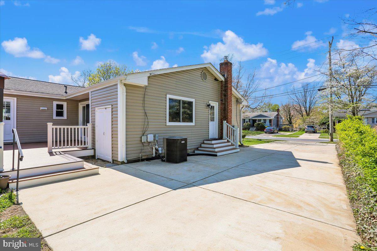 ASPEN KNOLLS - Residential