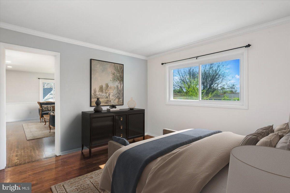 ASPEN KNOLLS - Residential