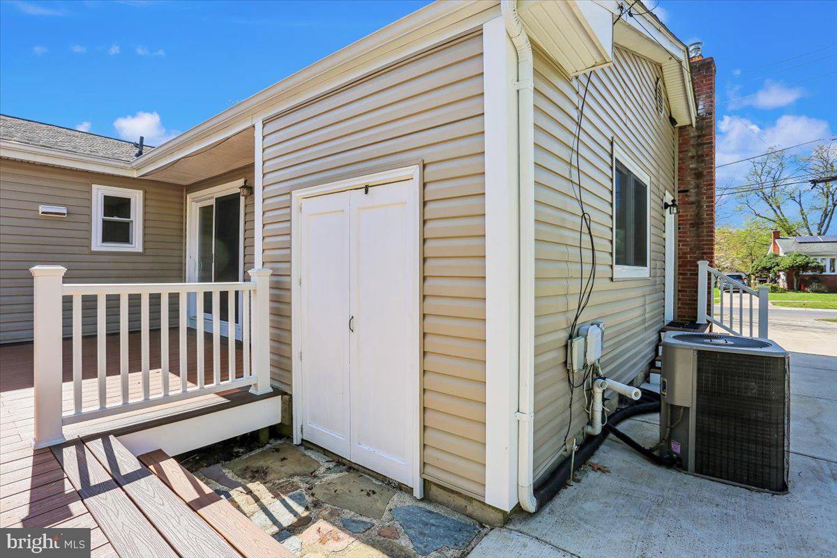 ASPEN KNOLLS - Residential