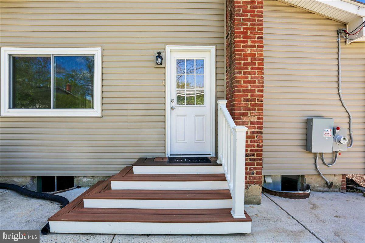 ASPEN KNOLLS - Residential