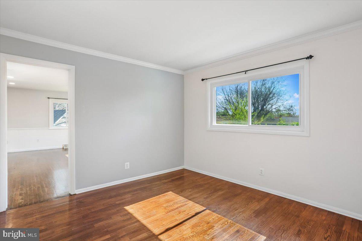 ASPEN KNOLLS - Residential