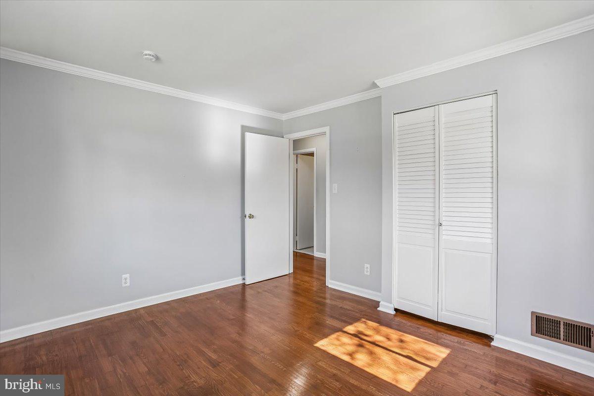 ASPEN KNOLLS - Residential