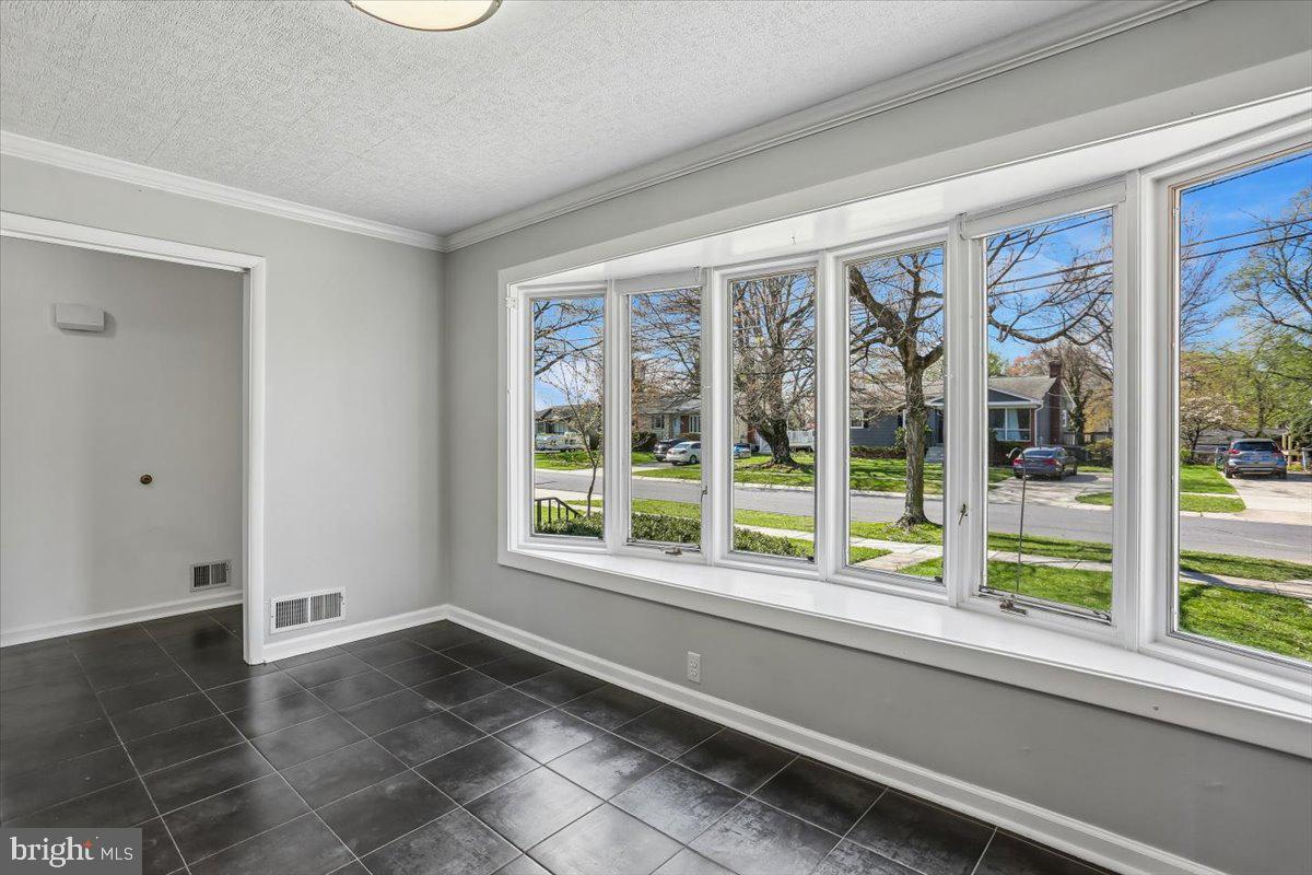 ASPEN KNOLLS - Residential