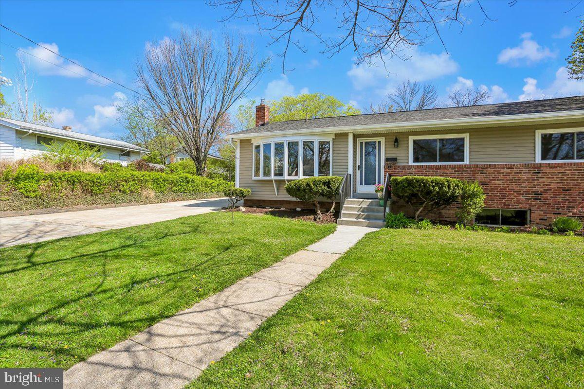 ASPEN KNOLLS - Residential