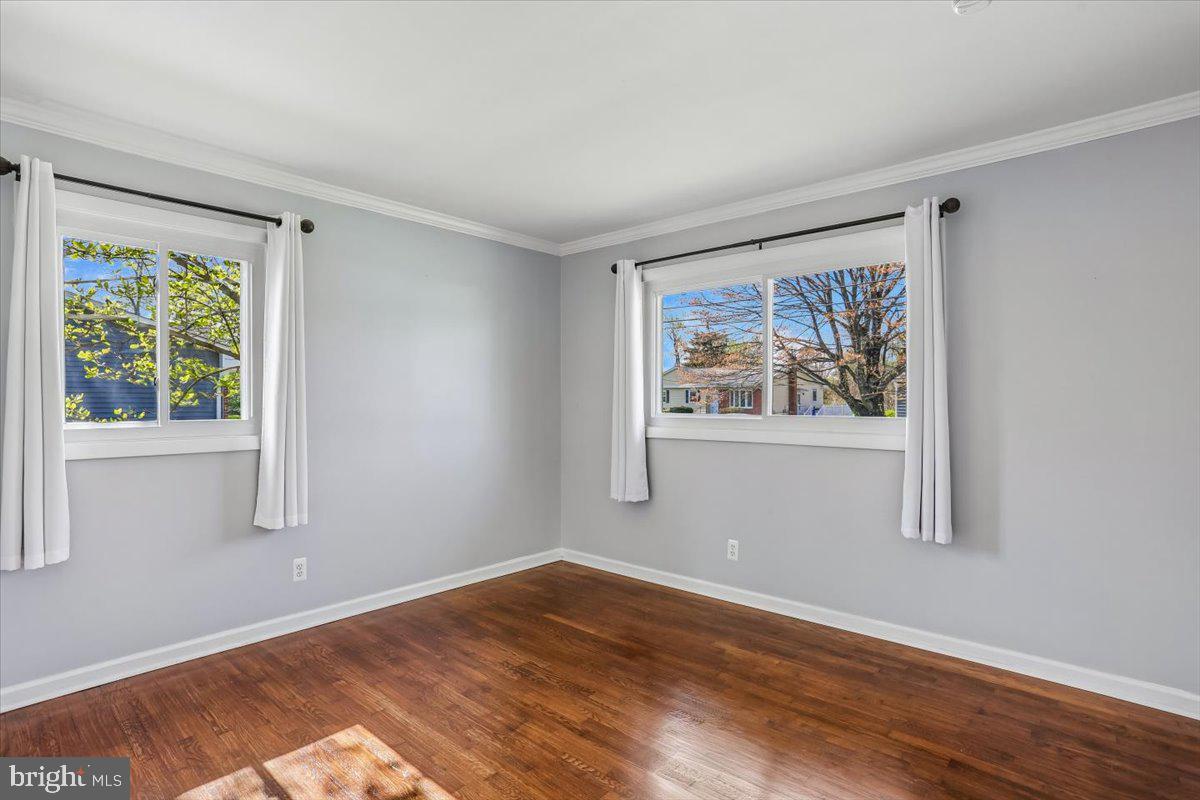 ASPEN KNOLLS - Residential