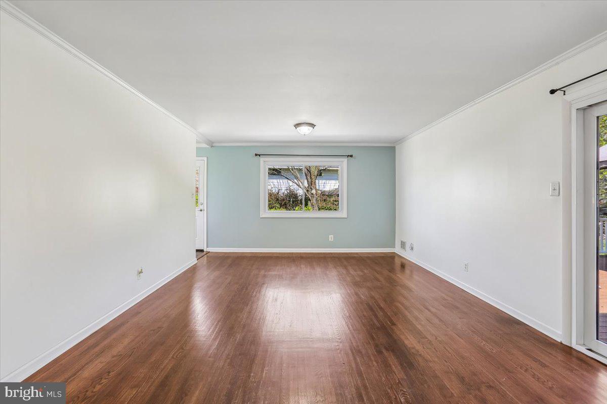 ASPEN KNOLLS - Residential