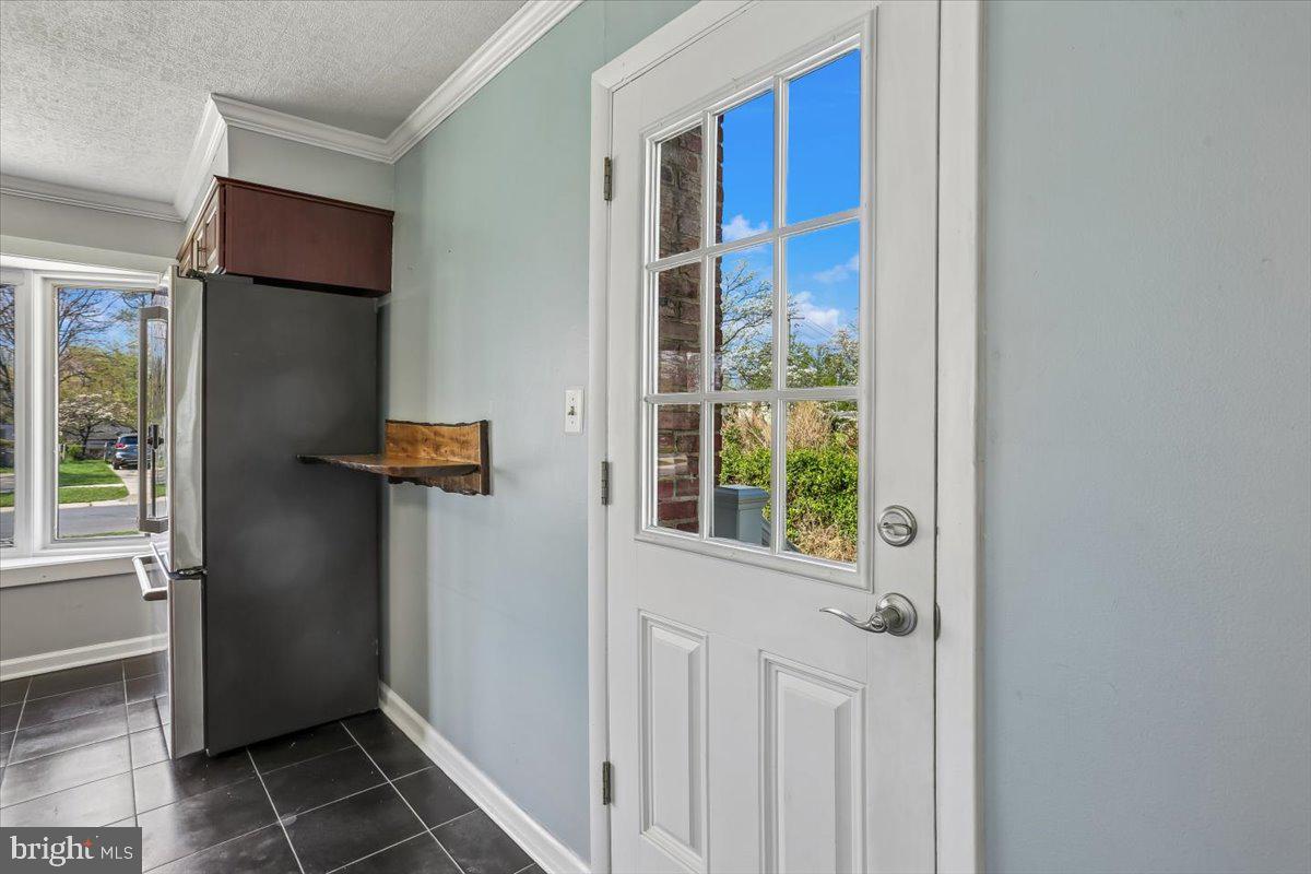 ASPEN KNOLLS - Residential