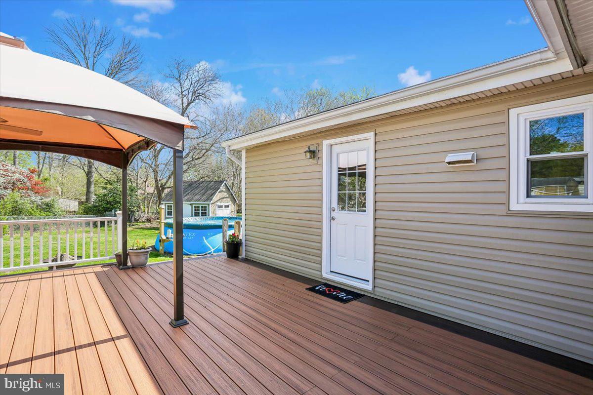 ASPEN KNOLLS - Residential