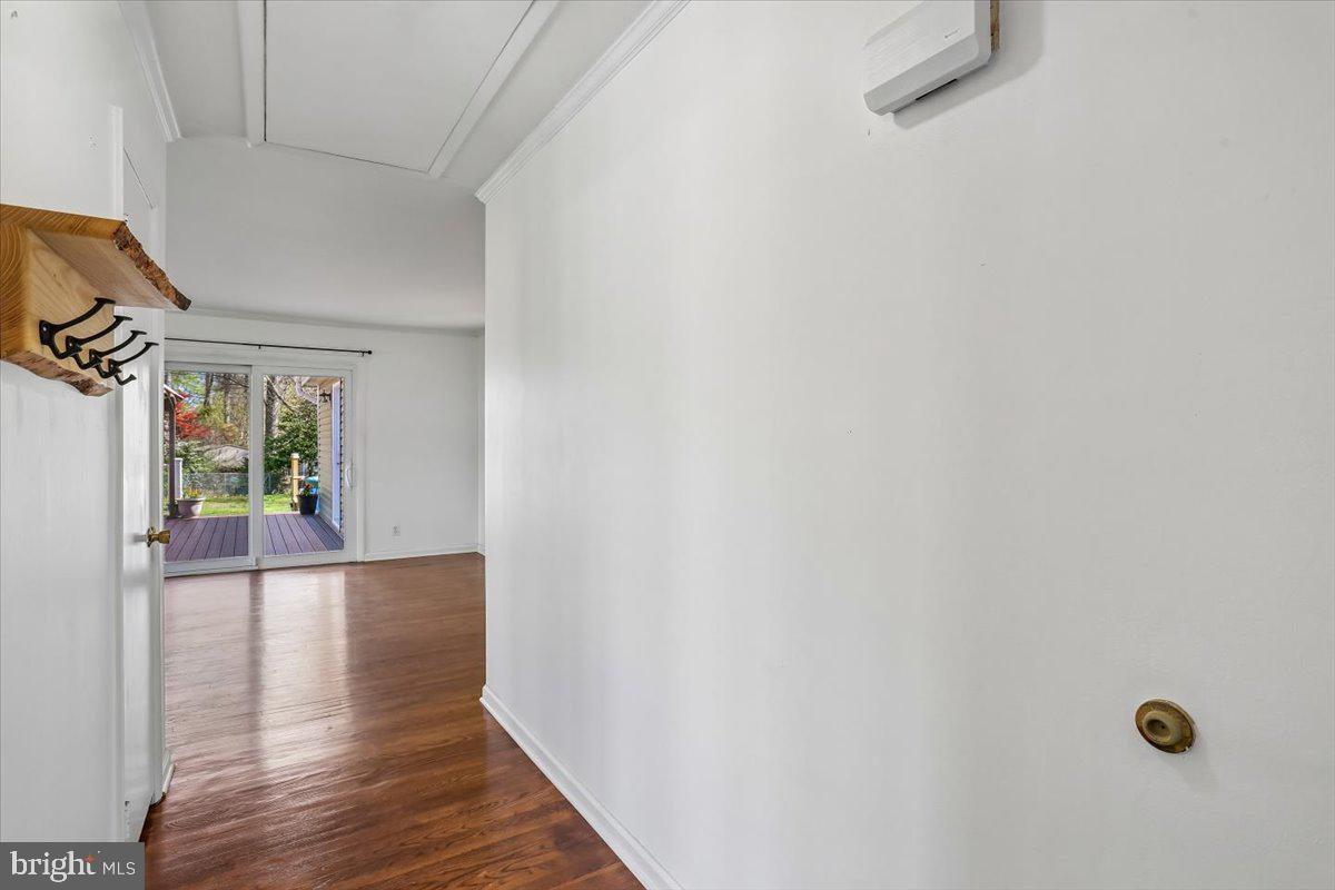 ASPEN KNOLLS - Residential