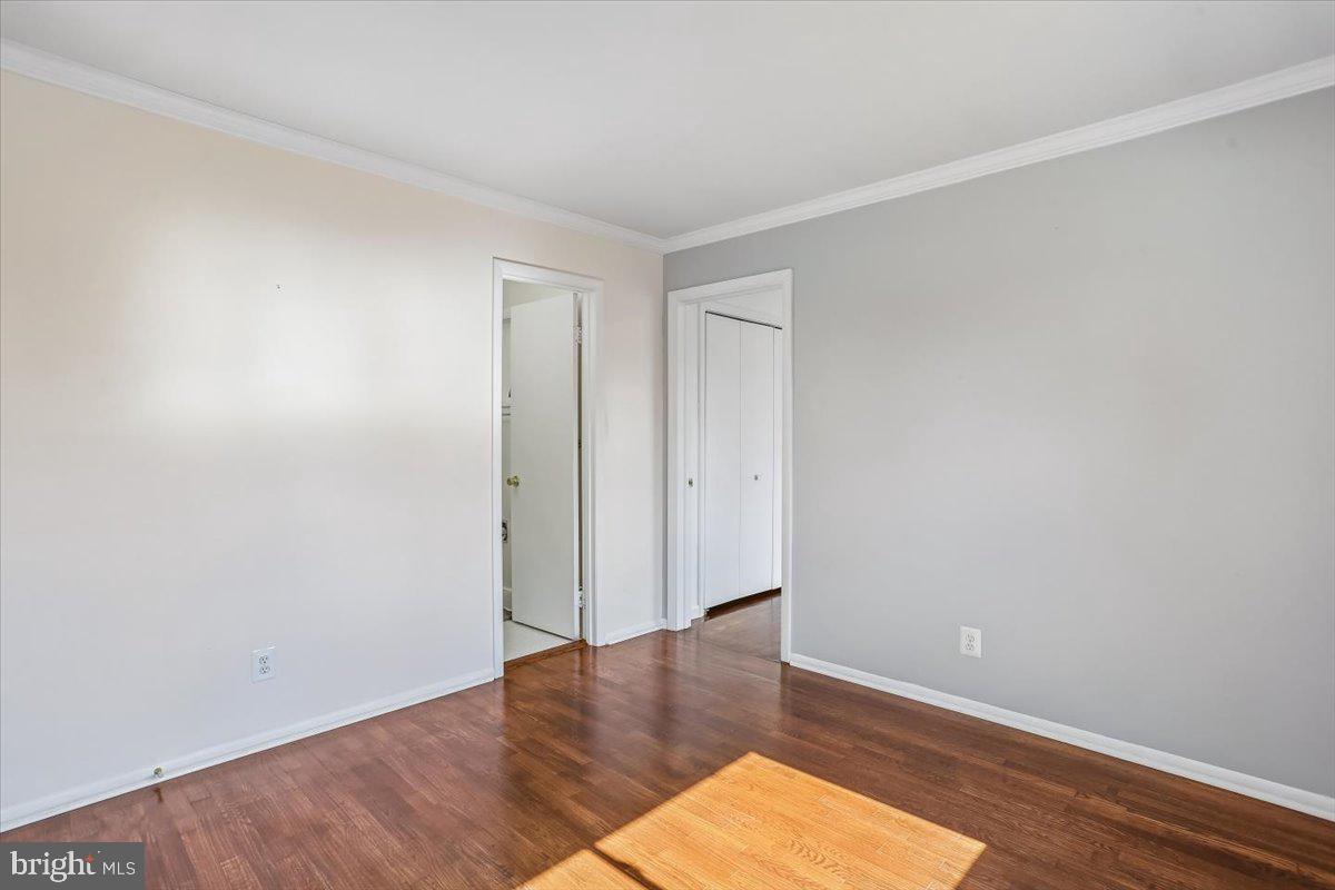 ASPEN KNOLLS - Residential