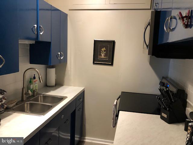 WINCHESTER HISTORIC DISTRICT - Residential