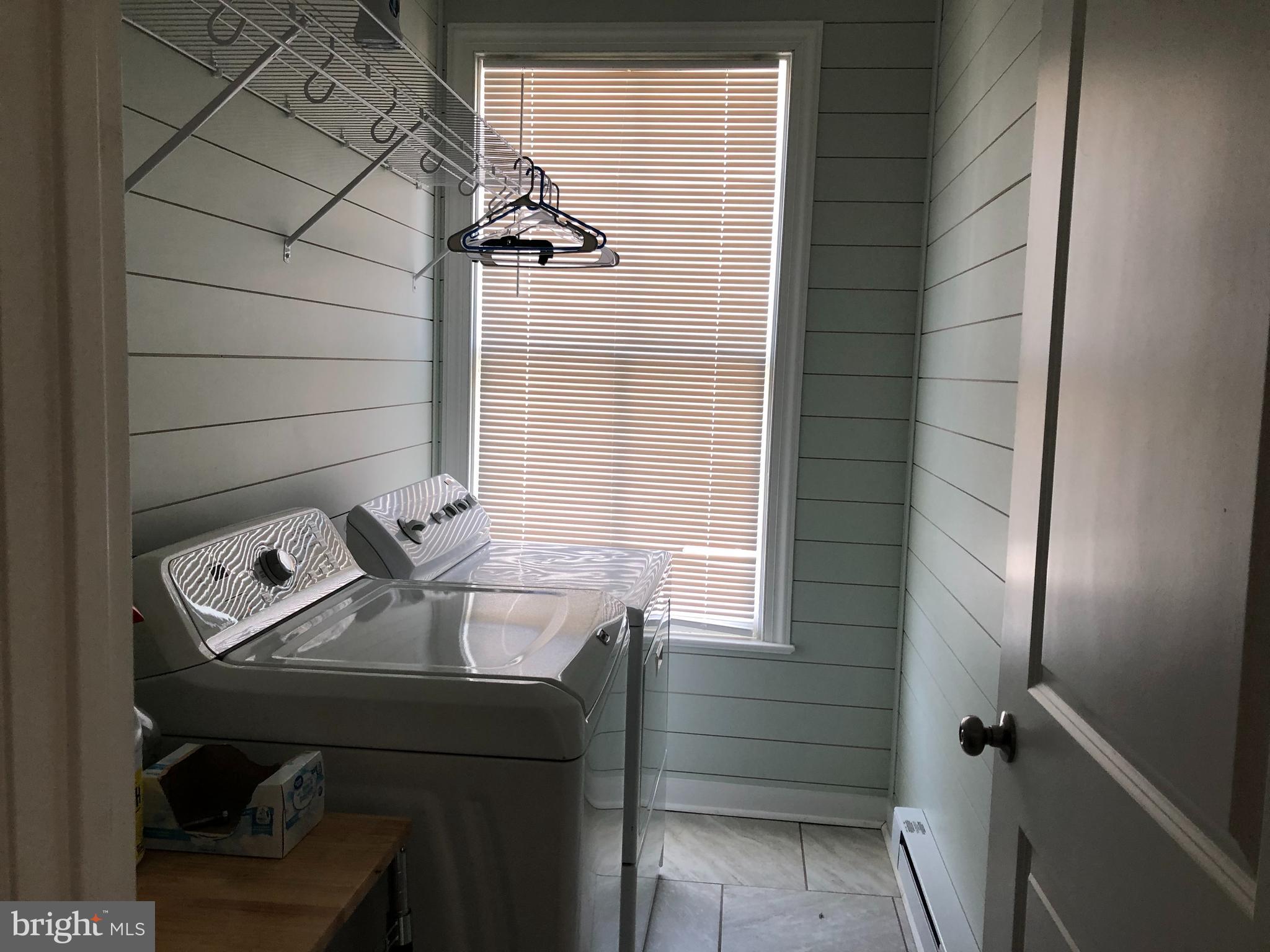 WINCHESTER HISTORIC DISTRICT - Residential