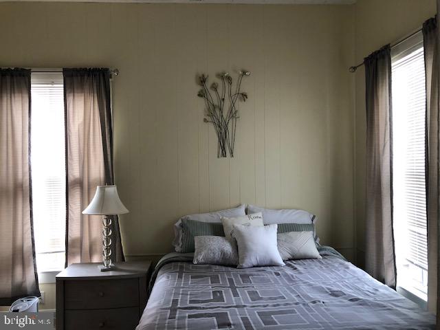 WINCHESTER HISTORIC DISTRICT - Residential