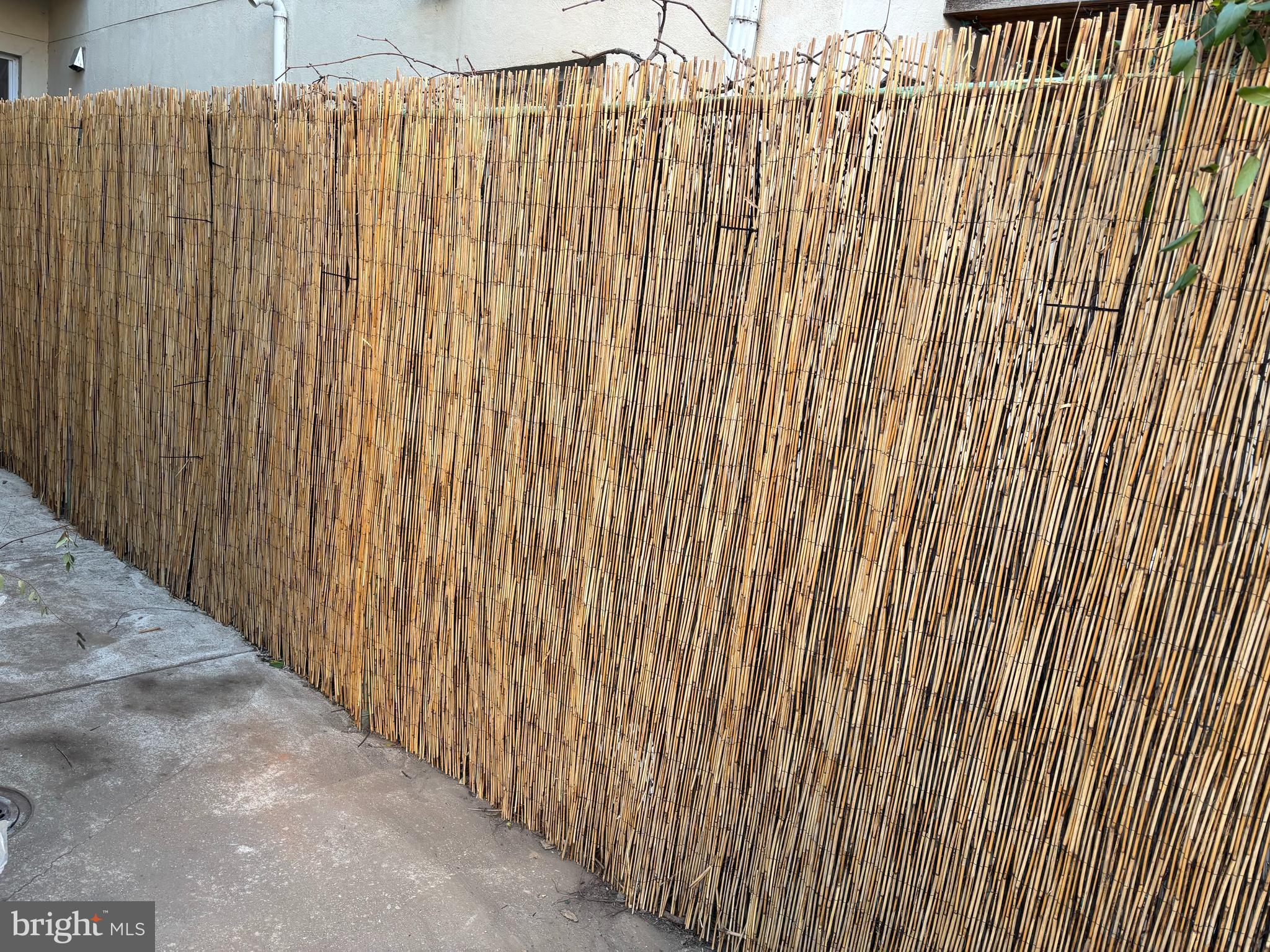 FAIRMOUNT - Residential