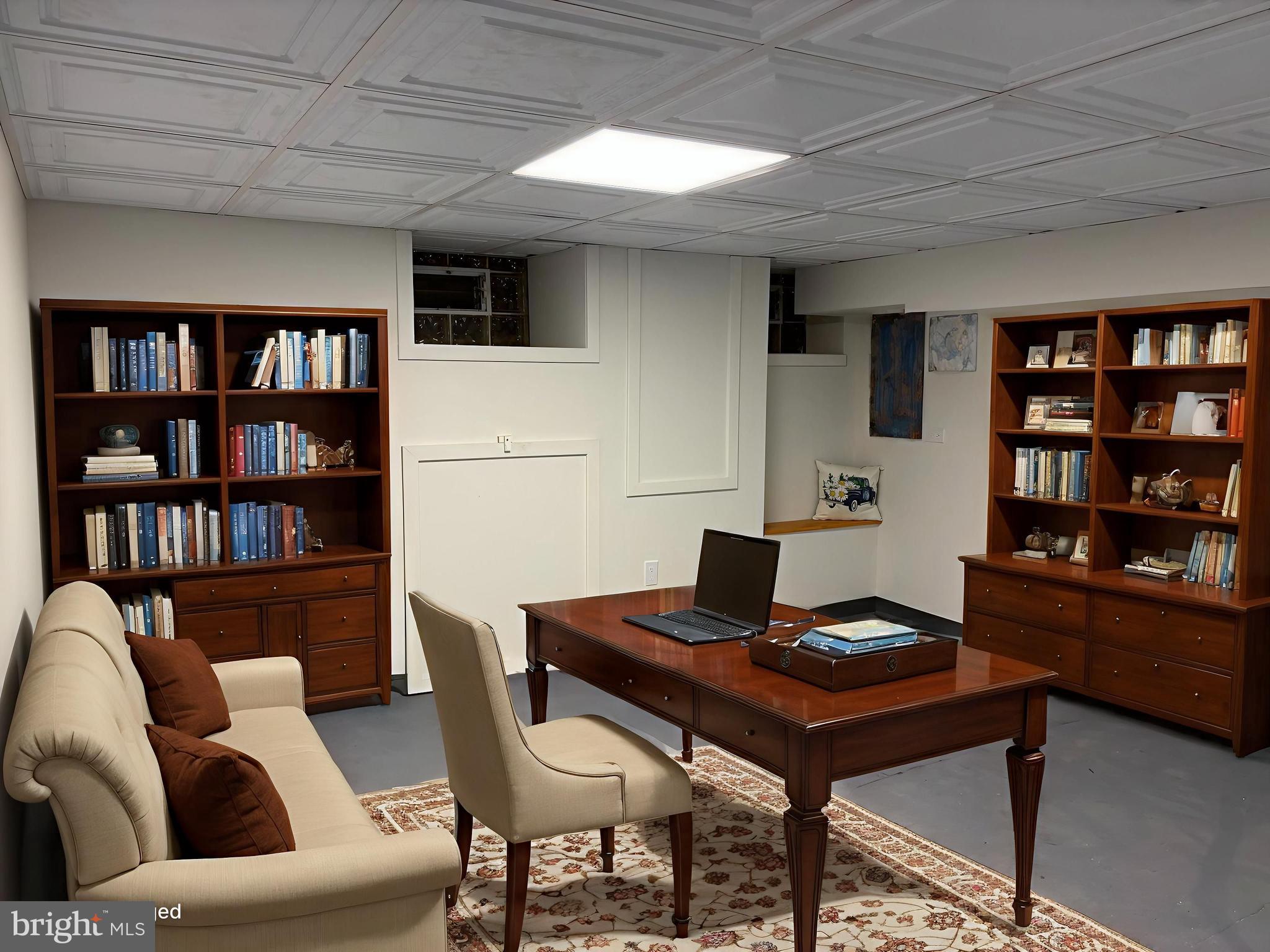 FAIRMOUNT - Residential