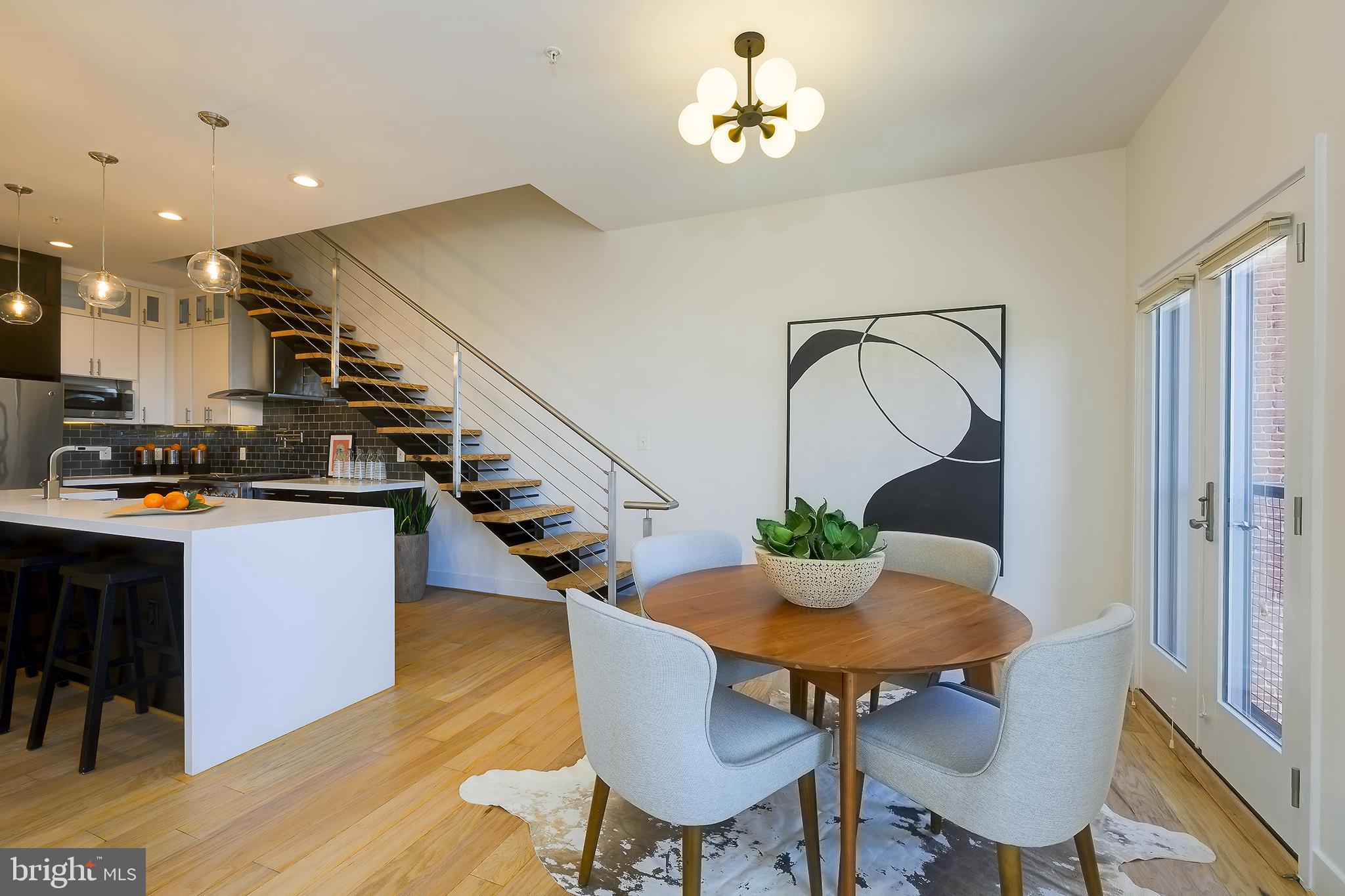 1443 CHAPIN STREET NW 404