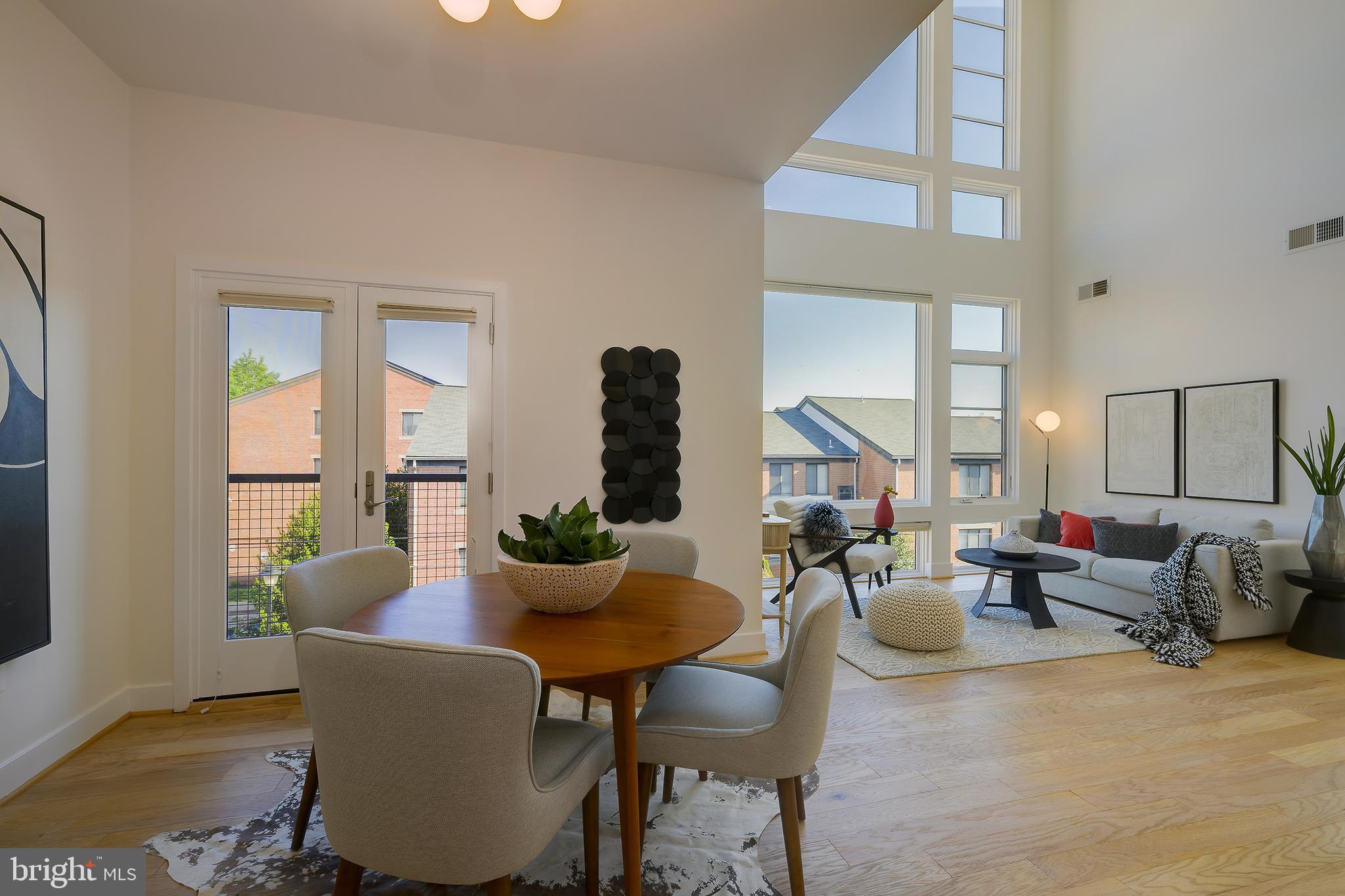 1443 CHAPIN STREET NW 404