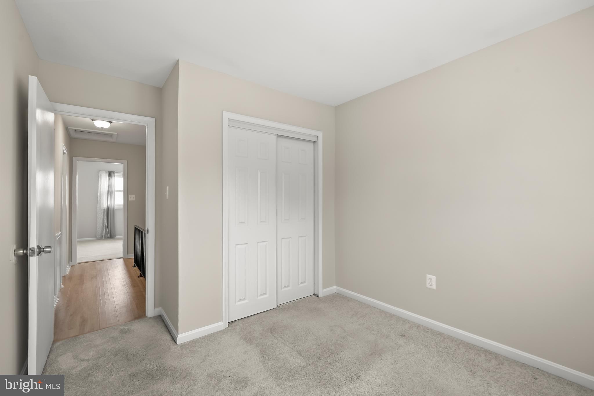 POINT OF WOODS - Residential