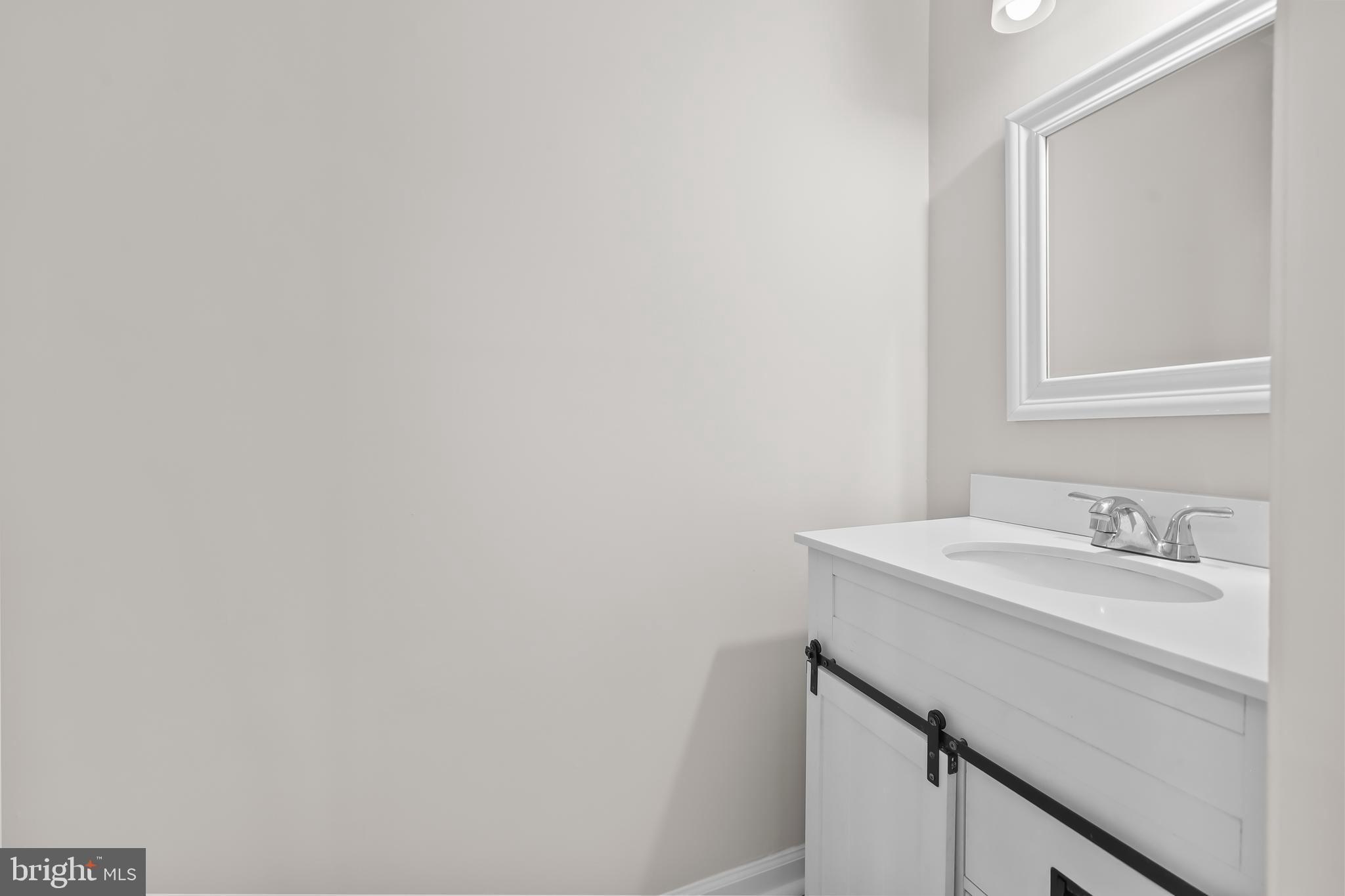 POINT OF WOODS - Residential