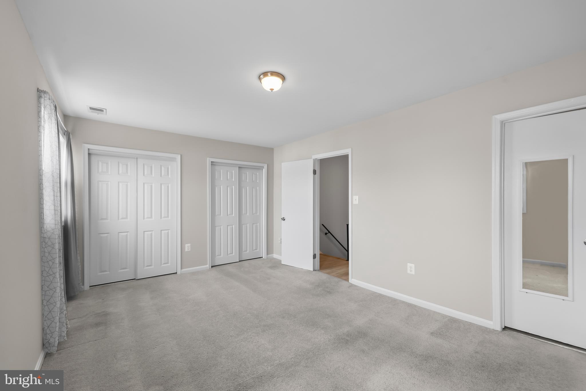 POINT OF WOODS - Residential