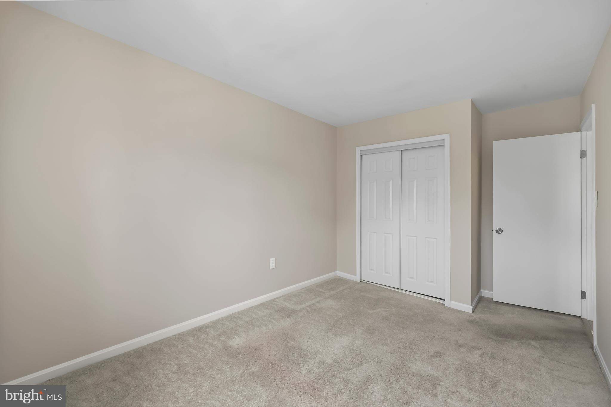 POINT OF WOODS - Residential