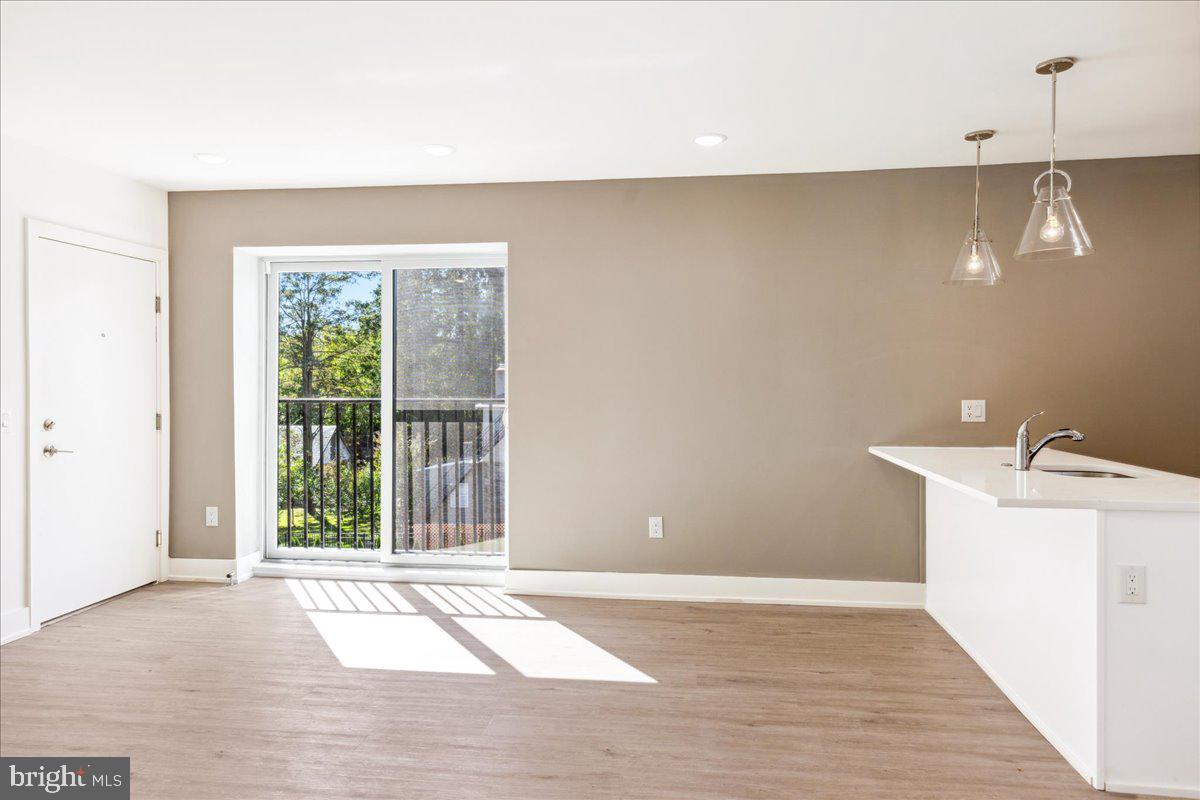 WYNDMOOR - Residential Lease