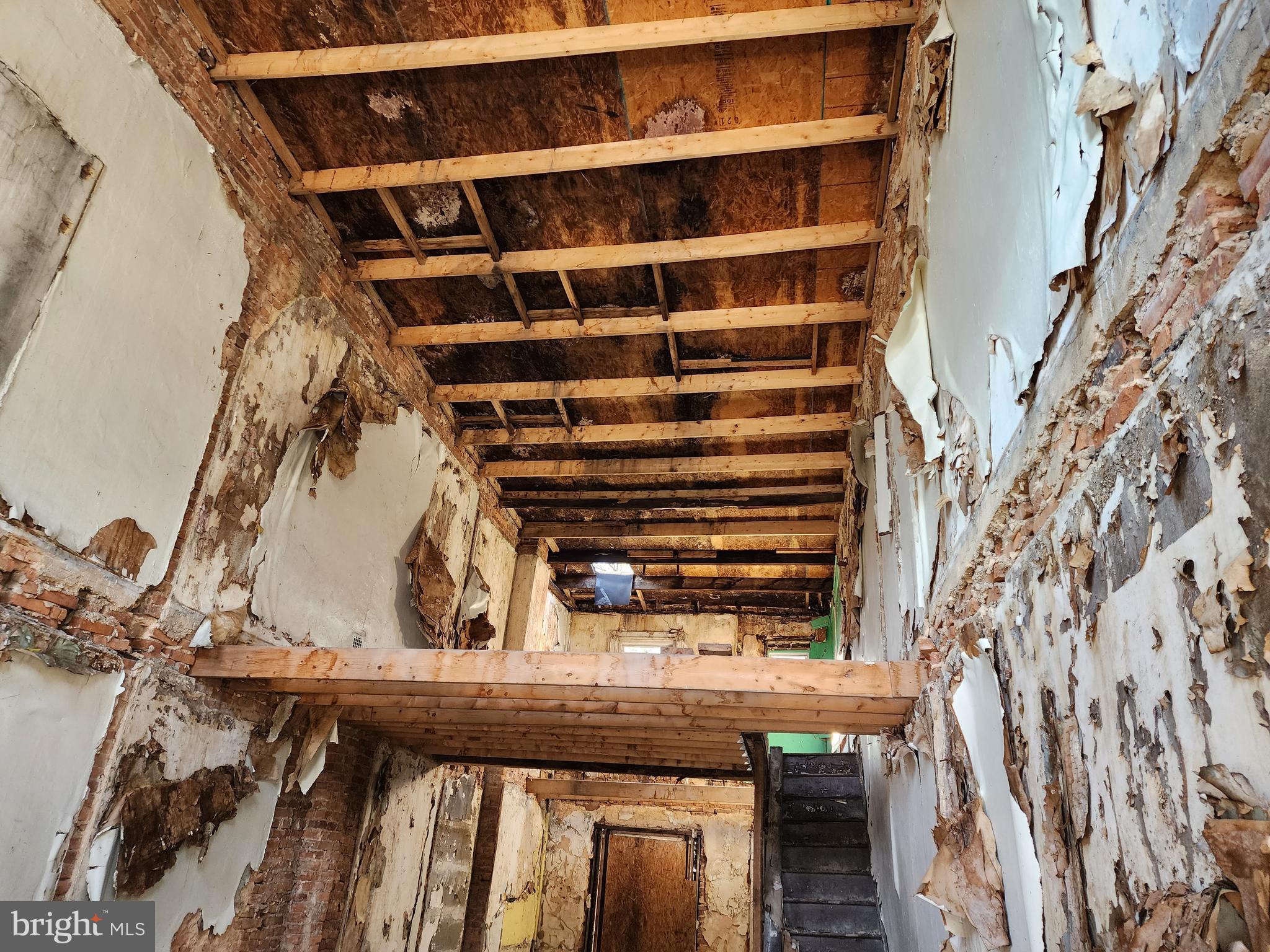 BOOTH-BOYD - Residential