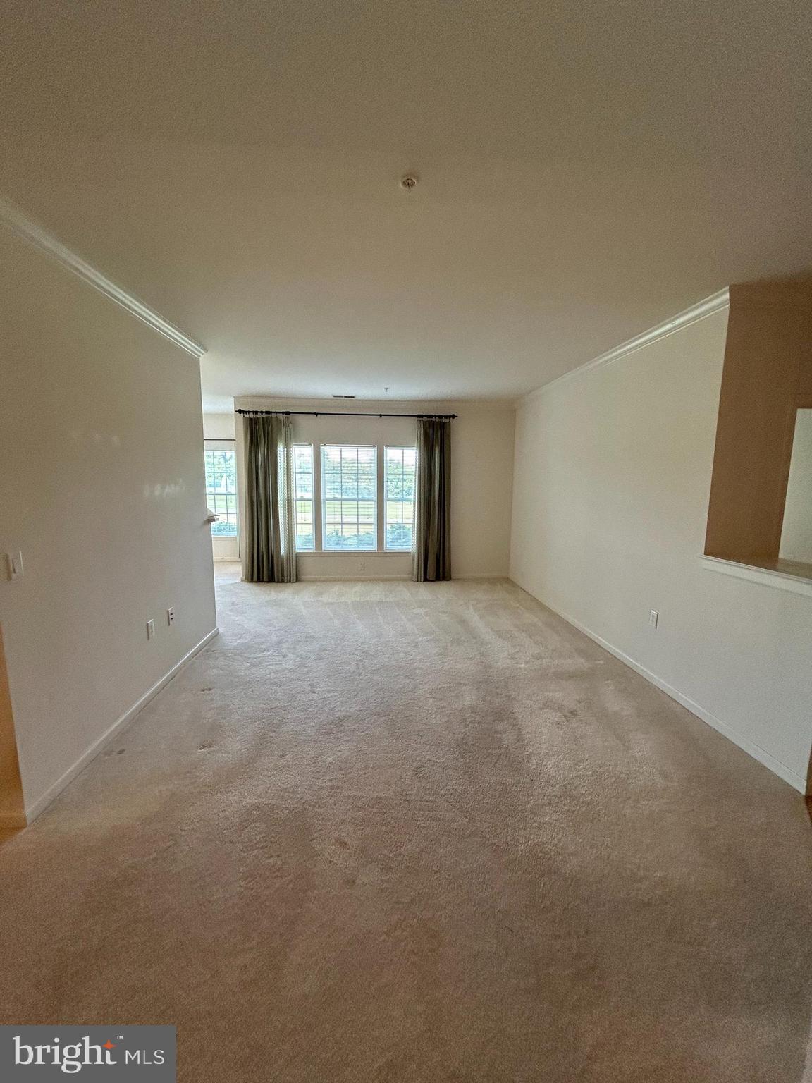 WAVERLY WOODS - Residential Lease