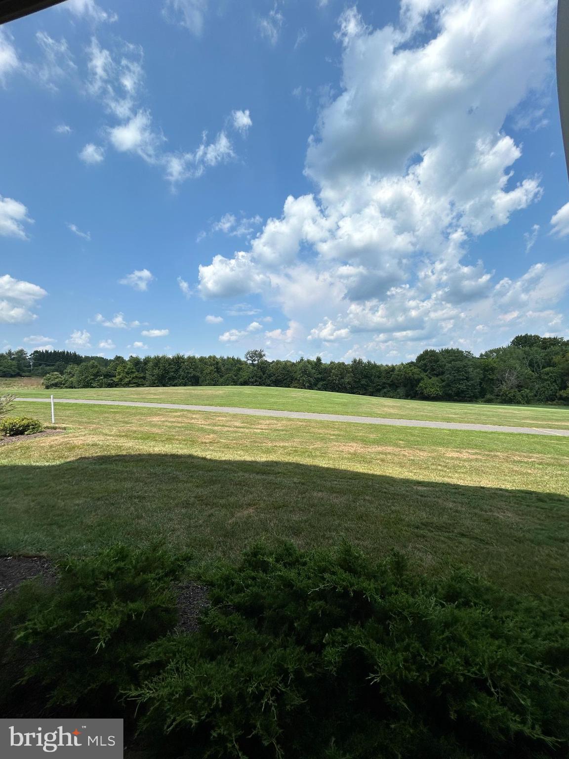 WAVERLY WOODS - Residential Lease