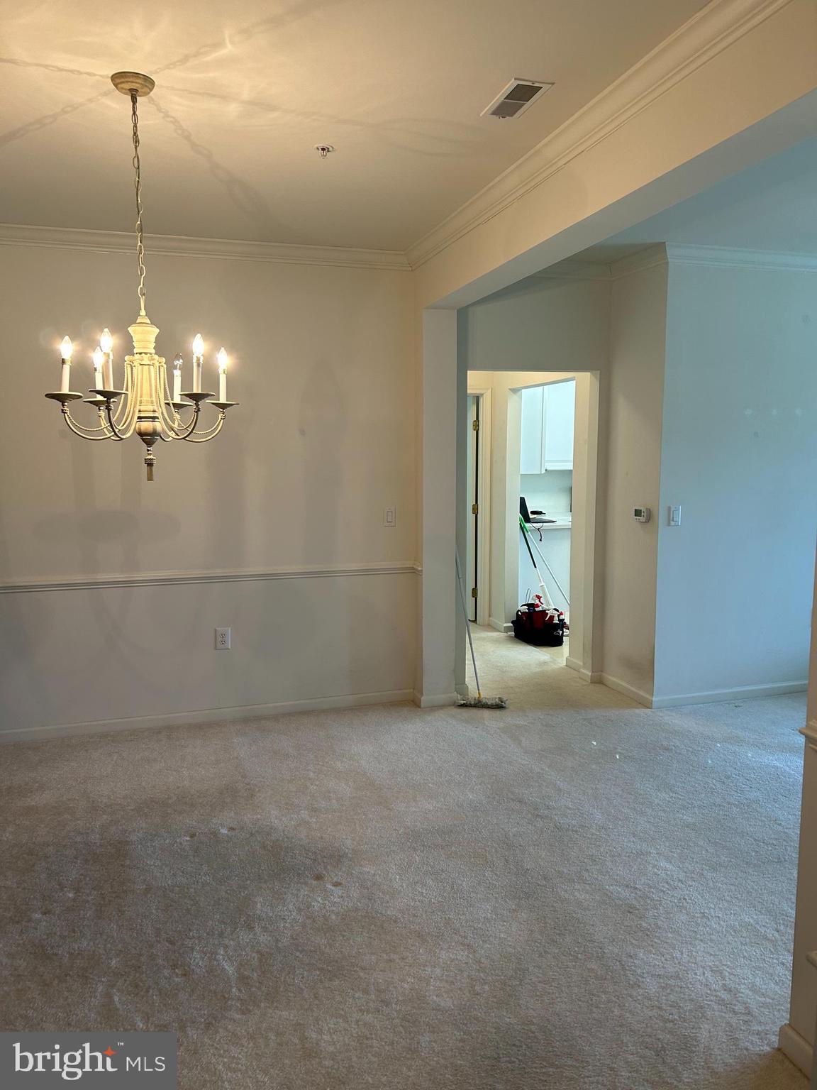 WAVERLY WOODS - Residential Lease