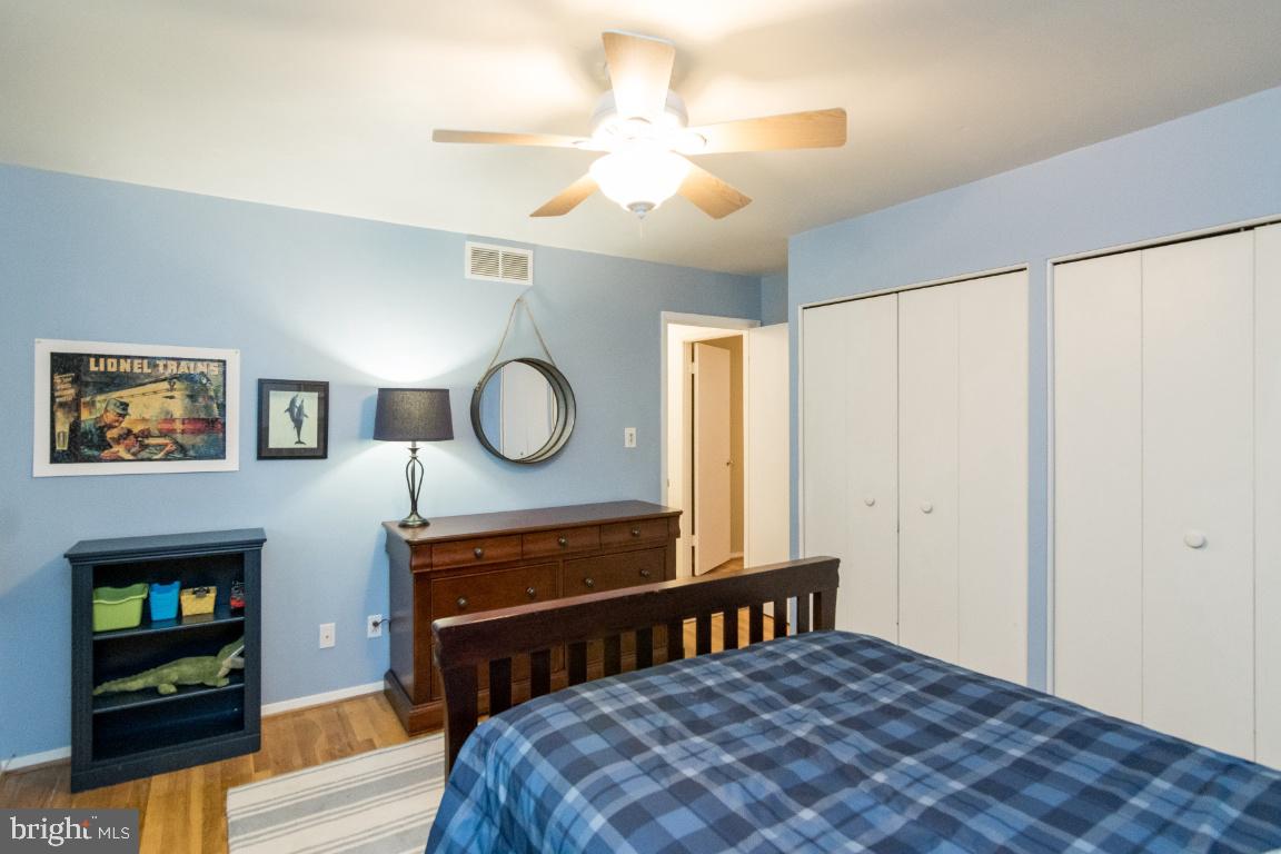 LONGFELLOW - Residential