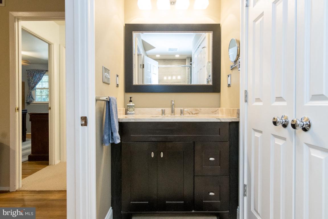 LONGFELLOW - Residential