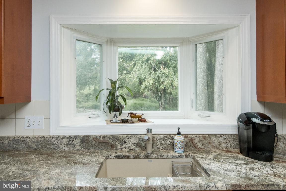 LONGFELLOW - Residential