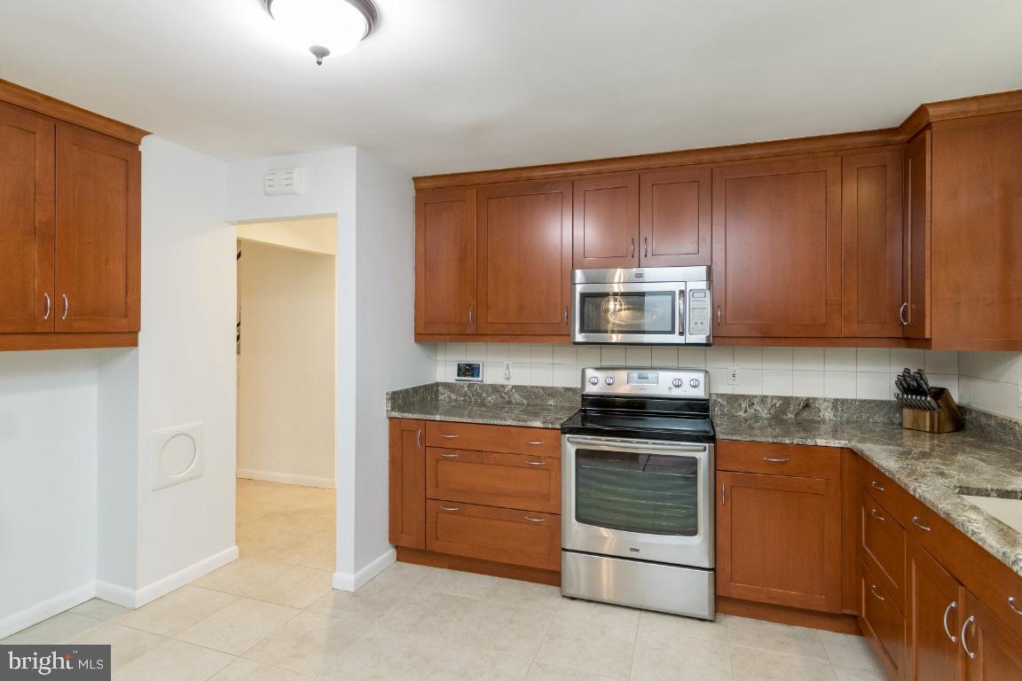 LONGFELLOW - Residential