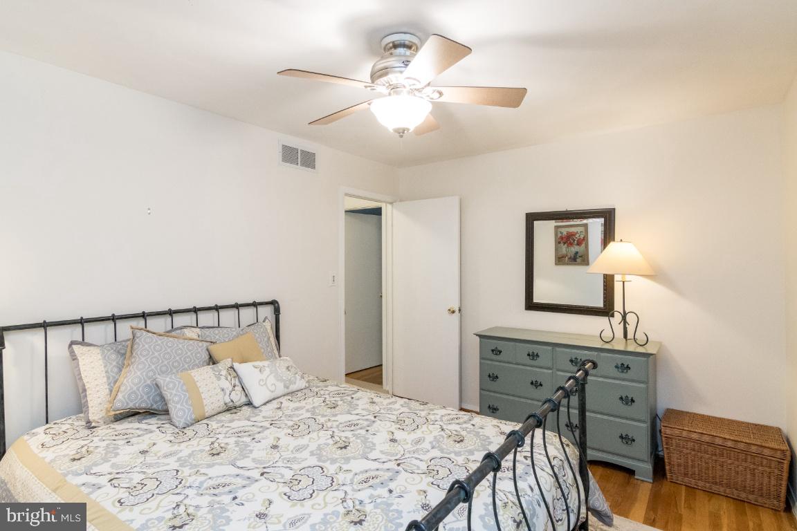 LONGFELLOW - Residential