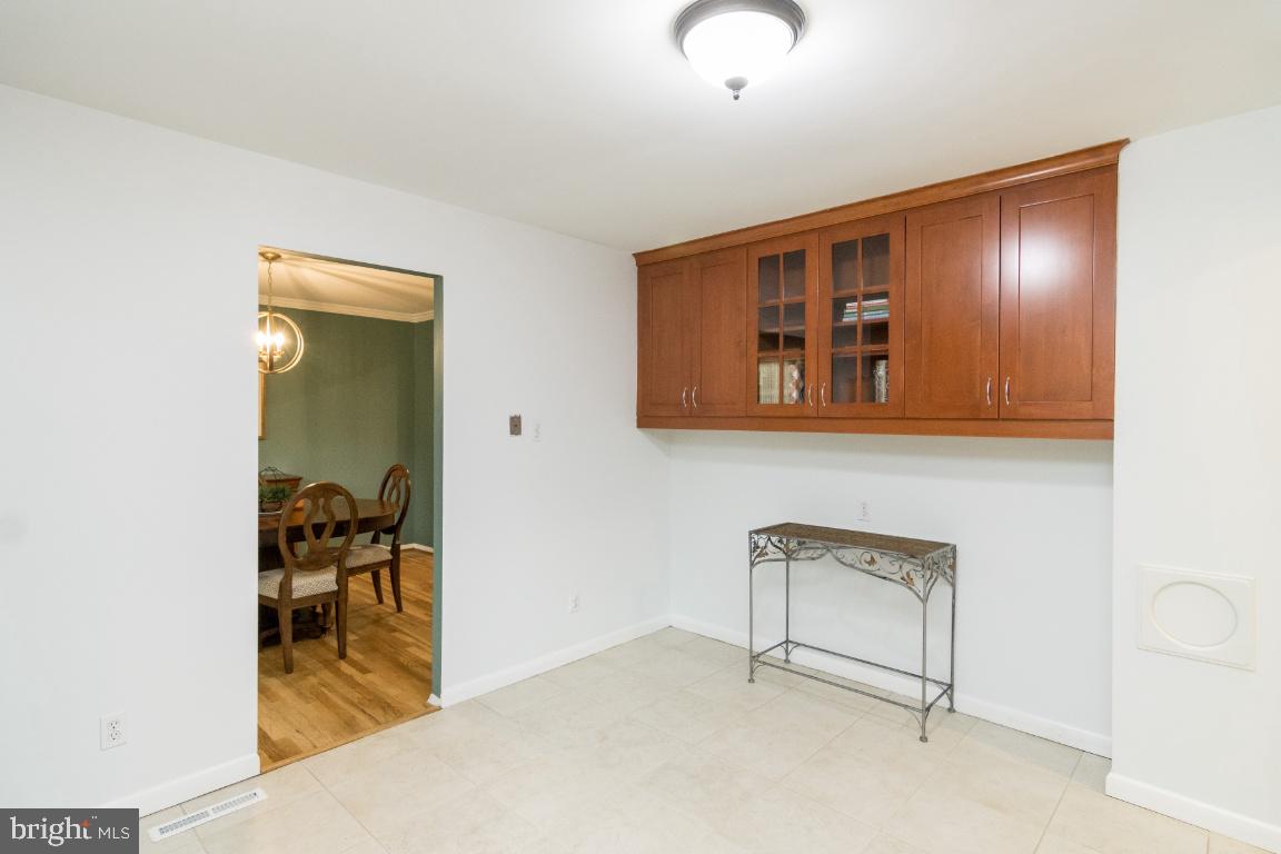 LONGFELLOW - Residential