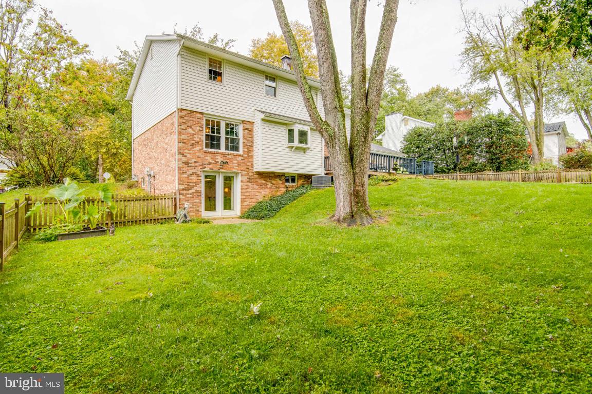 LONGFELLOW - Residential