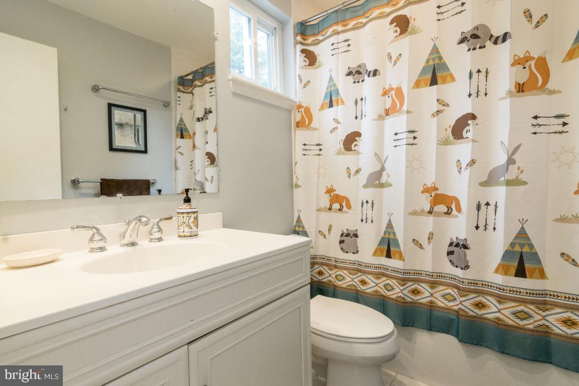 LONGFELLOW - Residential