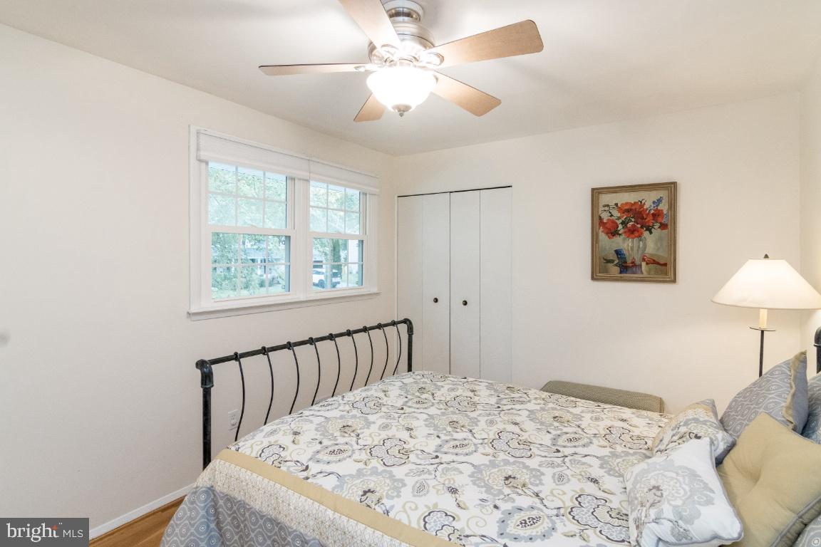 LONGFELLOW - Residential