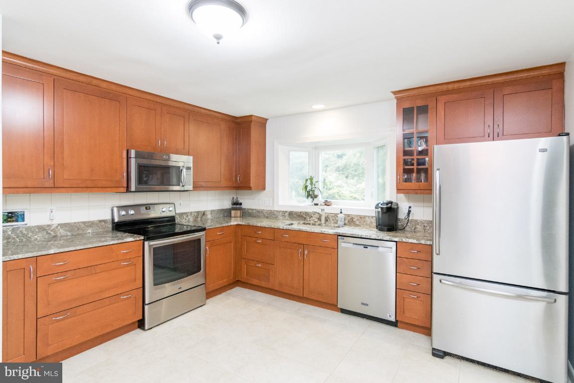 LONGFELLOW - Residential