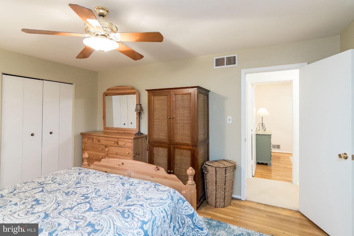 LONGFELLOW - Residential