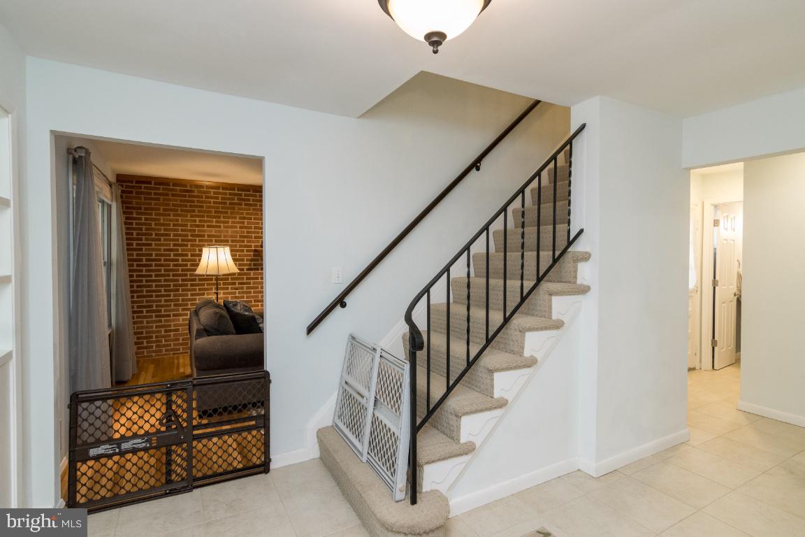 LONGFELLOW - Residential