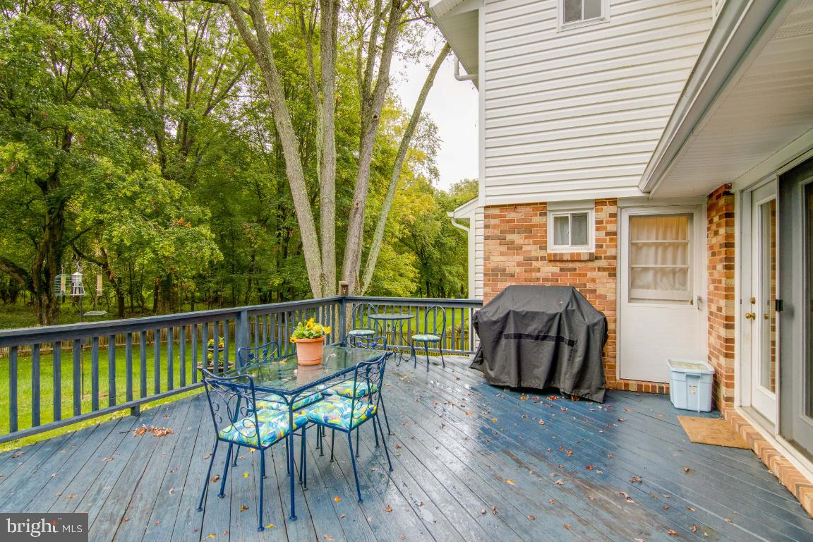 LONGFELLOW - Residential